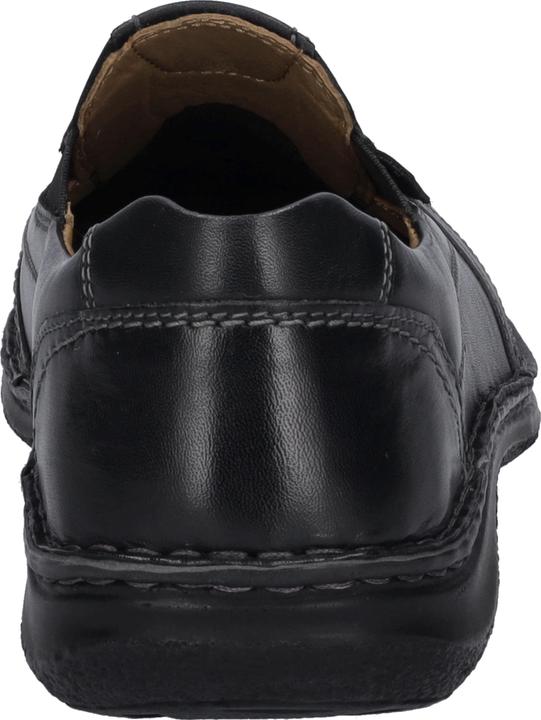 Produktbild Josef Seibel 43621-859 (41)