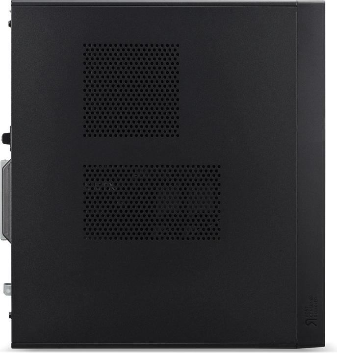Actual product image Acer PC Veriton M4710GT i7 W11P (Intel Core i7-13700, 32 GB, 1000 GB)