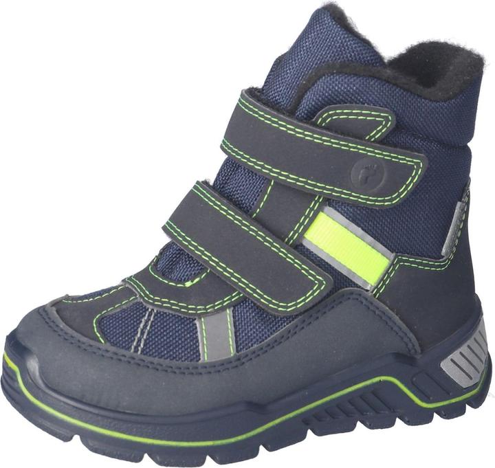 Produktbild Ricosta Boots Gabris (32)