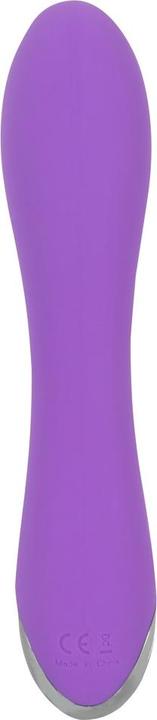 Actual product image Skyn Vibes vibrator