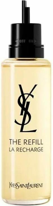 Actual product image Yves Saint Laurent Libre (Eau de parfum, 100 ml)