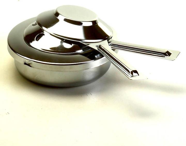 Actual product image Till-Zündfix Paste burner