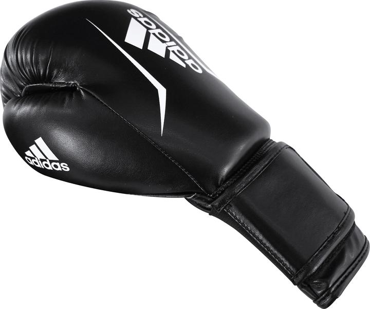 Produktbild adidas Junior Boxing Set (43 cm, 4.42 kg)