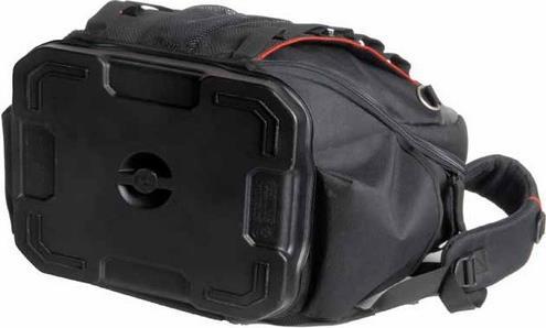 Actual product image Stanley Tool backpack (1 pieces)