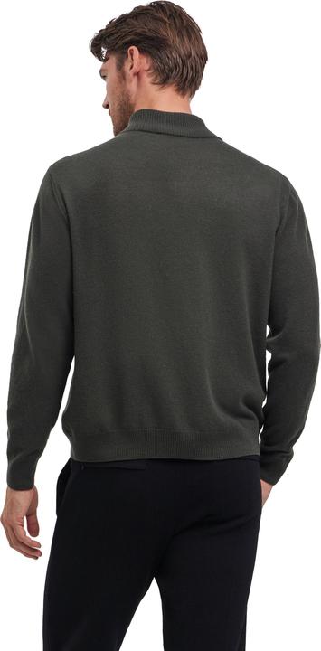 Immagine prodotto Falke Herren Pullover (S)