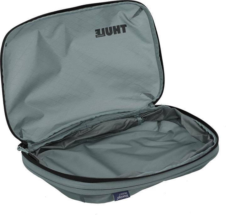 Actual product image Thule Compression Cube Set