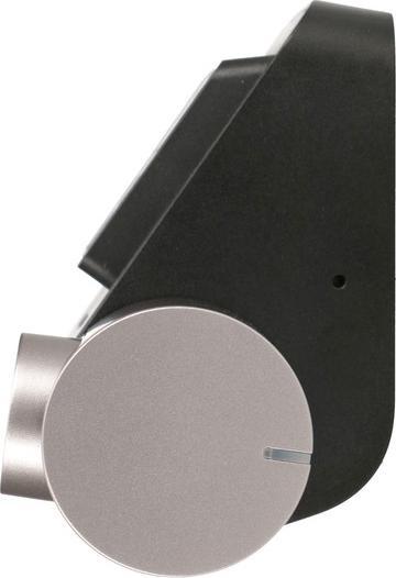 Produktbild 70mai Pro Plus+ (GPS-Empfänger, WLAN, 2.7K)