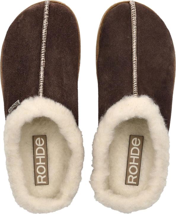 Immagine prodotto Rohde 6125/72 (38)