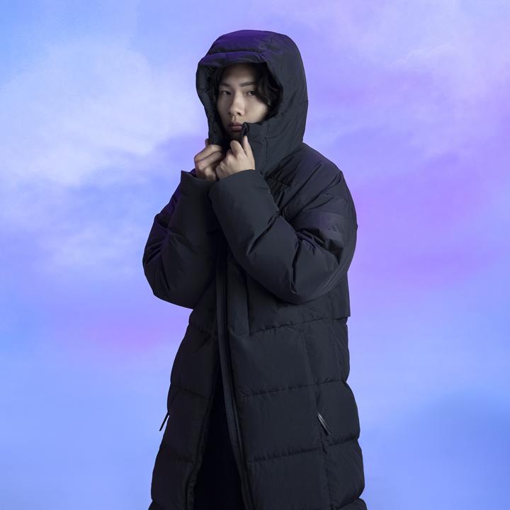 Produktbild adidas Myshelter (XXL)