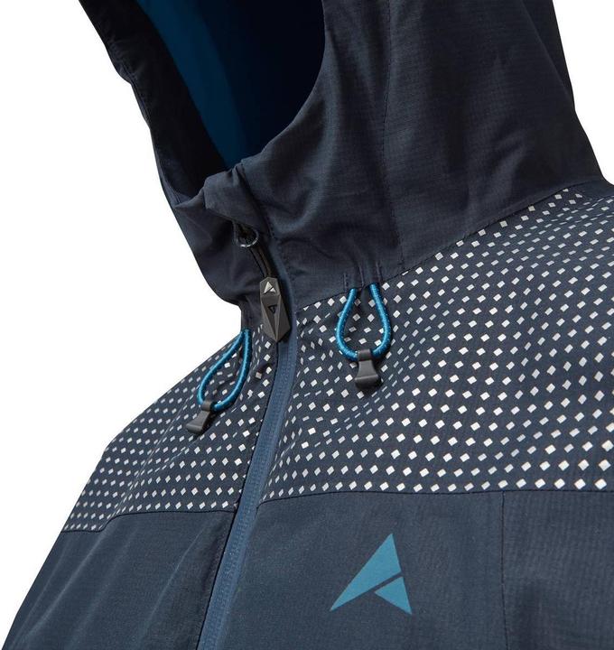 Produktbild Altura Stretch Zephyr Nightvision 2023 (XL)