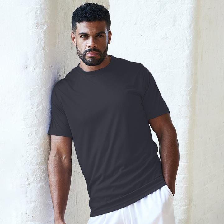 Immagine prodotto Awdis Just Cool Smooth Tshirt a maniche corte (XS)