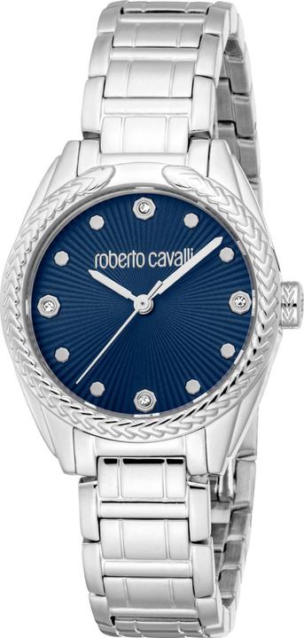 Roberto Cavalli Lady - RC5L118M0035 (30 mm)