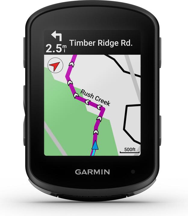 Produktbild Garmin Edge 540