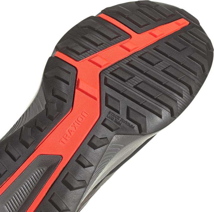 Image du produit adidas Terrex Soulstride RAIN.RDY (47, 47.5)