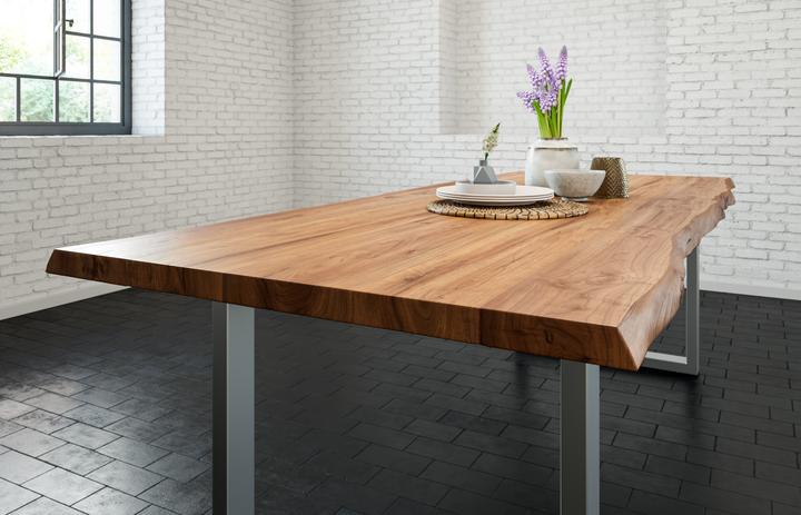 Actual product image SAM Liam (180 x 90 x 74 cm)