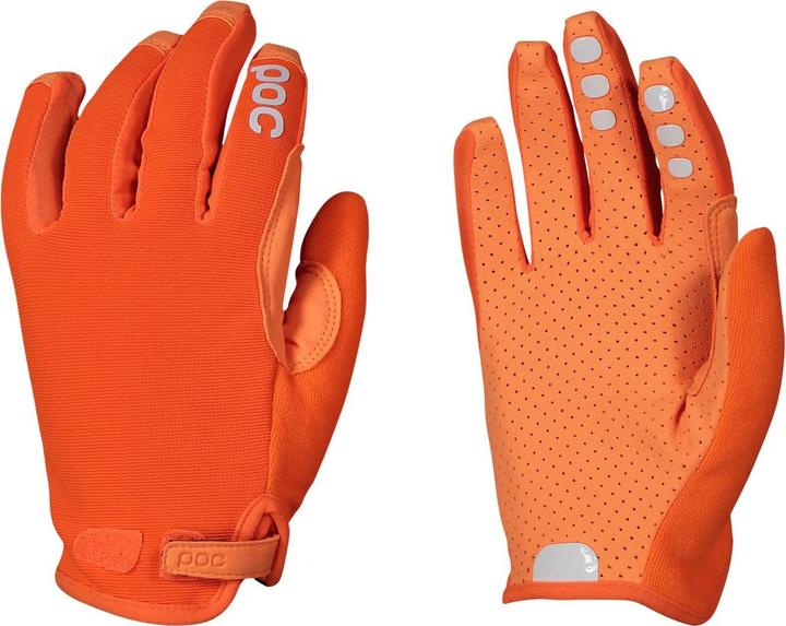 Poc Resistance Enduro Adj Glove