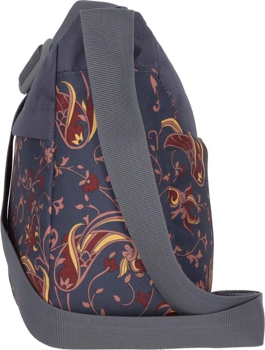 Produktbild Jack Wolfskin Women's Boomtown 8