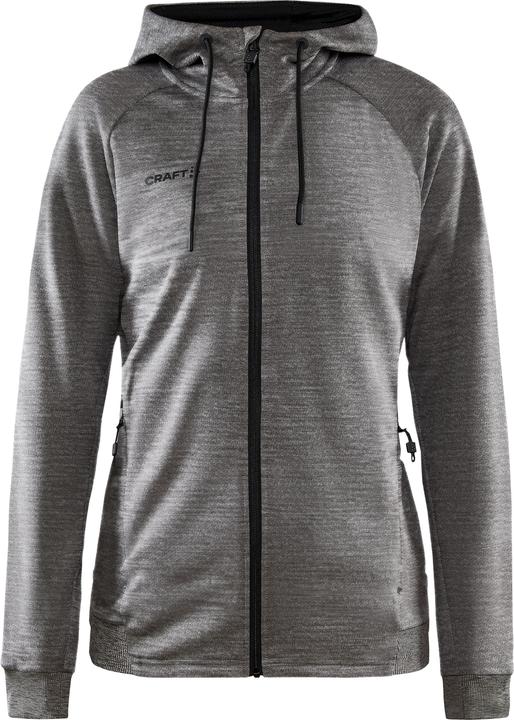 Produktbild Craft ADV Unify FZ Hood W (S)