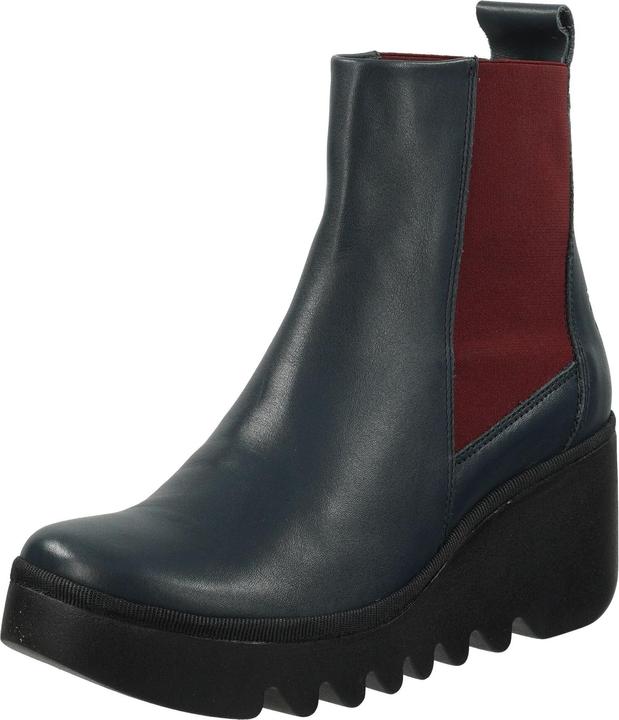 Fly London Stiefelette (37)