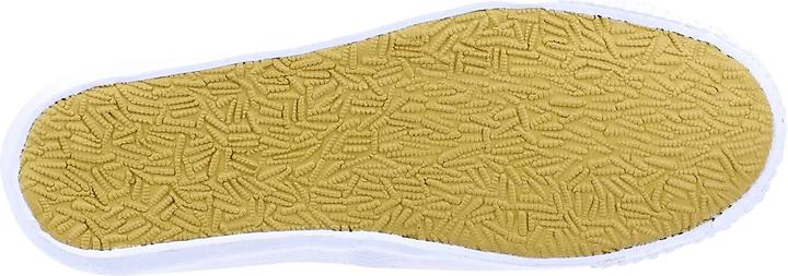 Actual product image Mirak UTFS1179 P (41)