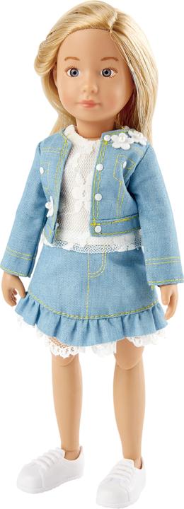 Image du produit Toynamics Vera Spring Queen