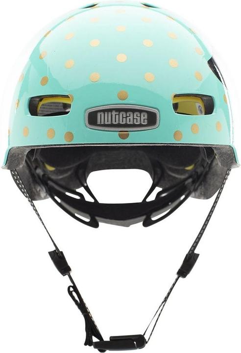 Immagine prodotto Nutcase Piccolo Nutty MIPS (48 - 52 cm)