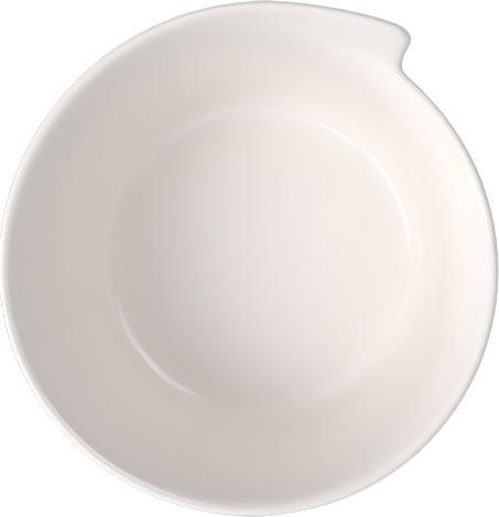 Immagine prodotto Villeroy & Boch Rice bowl NewWave (0.00 l, 1 x)