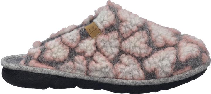 Actual product image Josef Seibel 55409-TE888 (42)