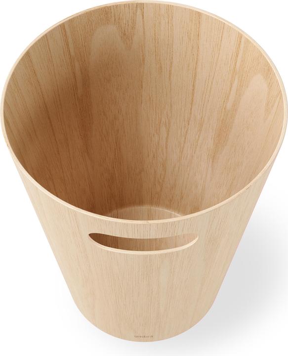 Immagine prodotto Umbra Woodrow (7.50 l)