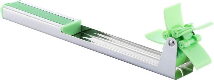 Image du produit InnovaGoods Coupeuse de cubes pour pastèque