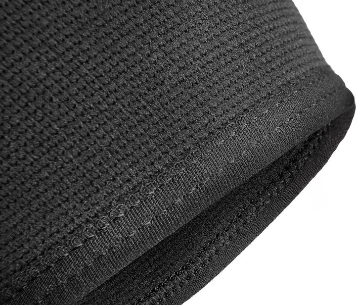 Produktbild adidas Recovery Elbow (S)