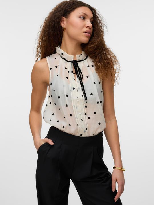 Immagine prodotto Vero Moda VMYOJA Top Top (S)