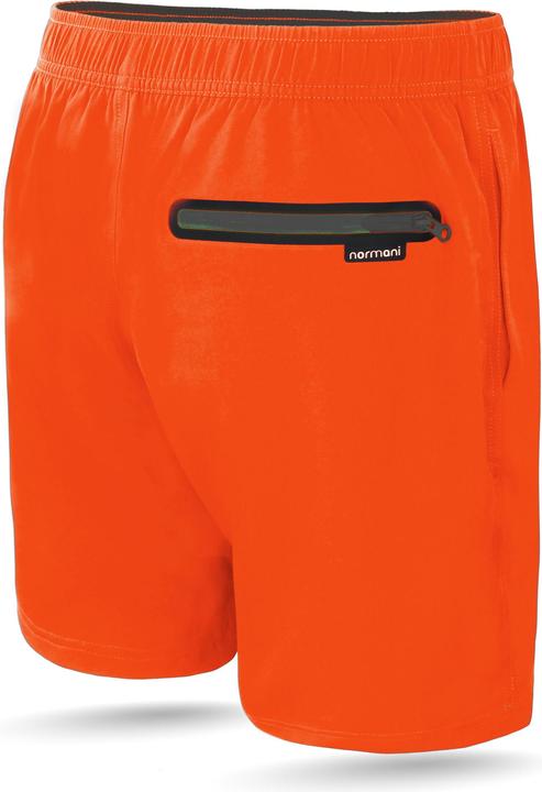 Actual product image Normani Men's Swim Shorts Nio (3XL)