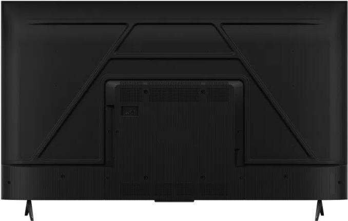 Produktbild TCL 55T7B (55", T7B, QLED, 4K, 2023)