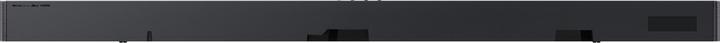Actual product image Samsung HW-Q995F (41 W, 11.1.4 Channel)