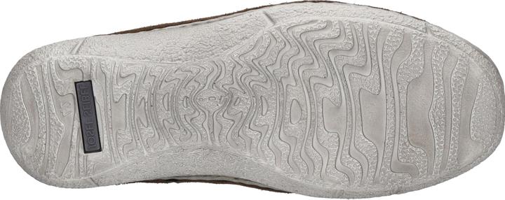 Produktbild Josef Seibel 43678-TE21 (41)