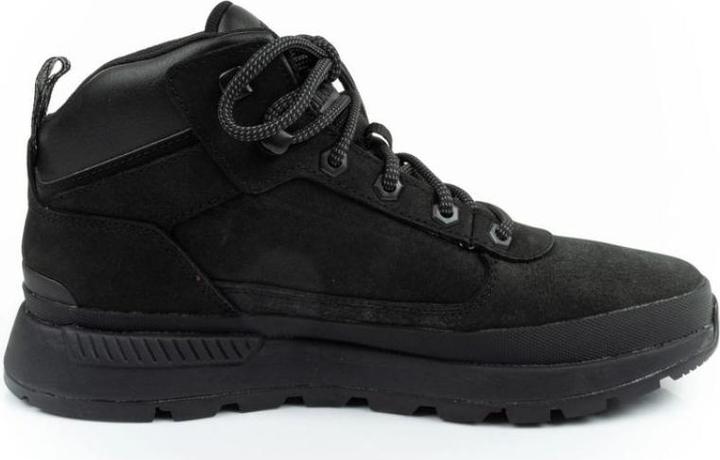 Actual product image Timberland Field Trekker Mid - 61001 (43.5)