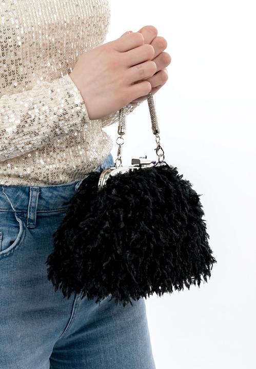 Immagine prodotto Tamaris Clutch TAS Amalia Eloise
