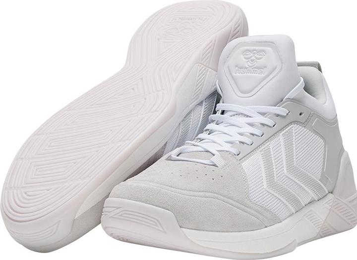 Immagine prodotto hummel Scarpa interna Algiz (39)
