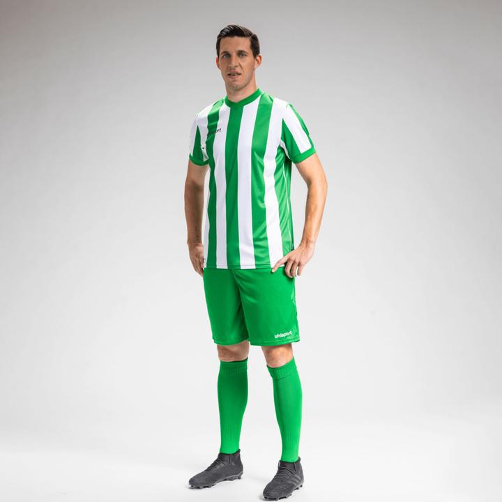 Actual product image Uhlsport Retro Stripe (M)