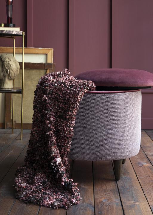 Immagine prodotto Cozy Living Ronja Boucle Throw (130 x 170 cm)