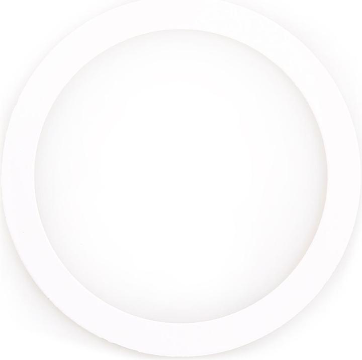 Produktbild PhoneLook Universeller MagSafe Aufkleber für Smartphone Hüllen für Android & iOS Smartphones
