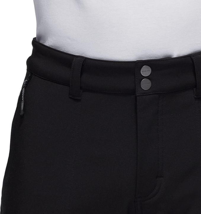 Produktbild Mammut Runbold Winter SO Pants Men (54)