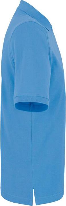Immagine prodotto Hakro Polo classica (XS)
