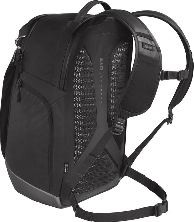 Produktbild Camelbak H.A.W.G. Commute 30 (30 l)
