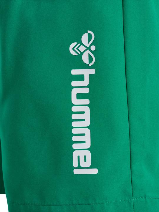Actual product image hummel hmlBONDI BOARD SHORTS (176)