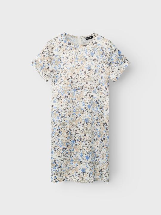 Image du produit Lmtd Robe à coupe décontractée (170)