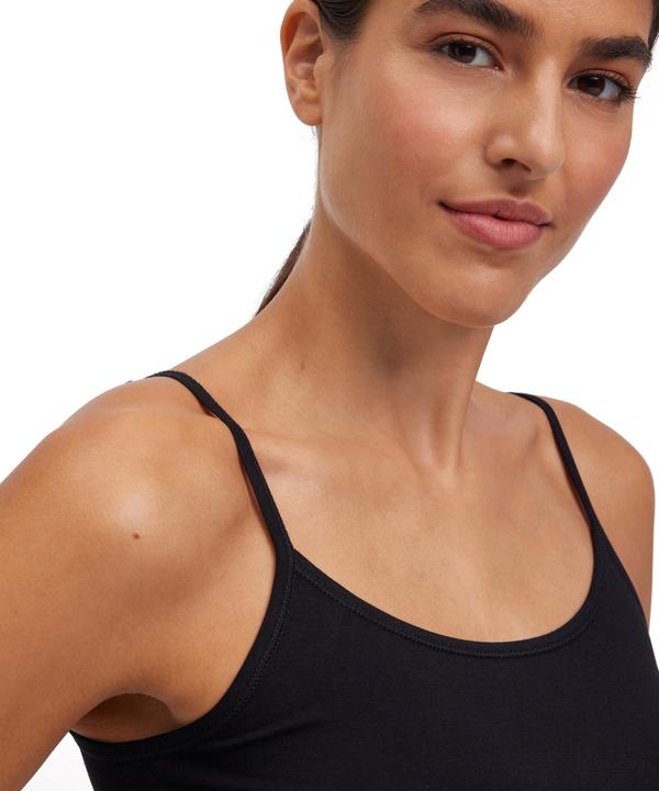 Produktbild Falke Damen (M)