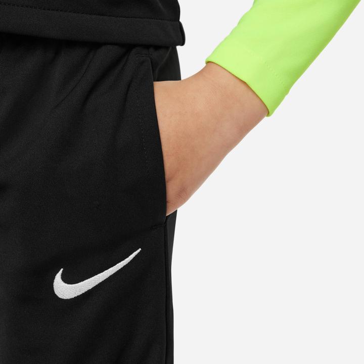 Produktbild Nike Academy Pro Trainingsanzug Kleinkinder (XL)