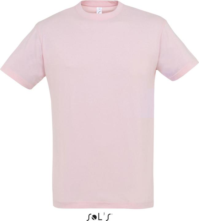medium pink